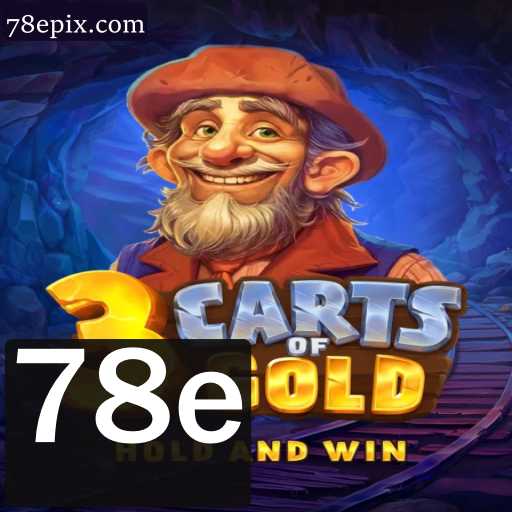 3cartsOfGold: Desvendando as Regras e Estratégias do Jogo