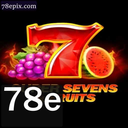 Descubra o Mundo Vibrante de 7SuperSevensFruits: Um Guia Completo