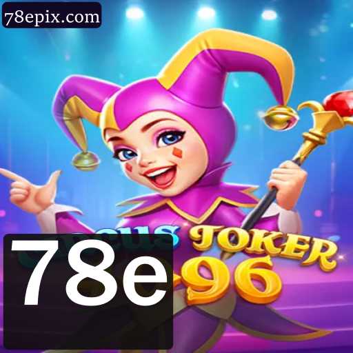 Explorando o Mundo de CircusJoker4096: A Nova Sensação dos Jogos