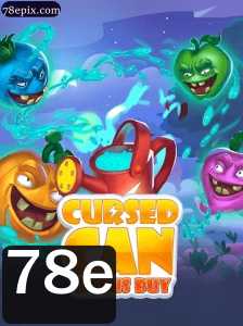 CursedCanBonusBuy: A Nova Sensação do Mundo dos Jogos