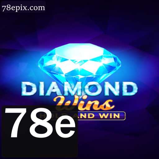 Explorando o Mundo Emocionante de DiamondWins