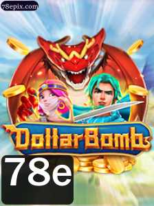 Explorando o Mundo de DollarBombs: Regras e Estratégias