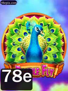 Explorando o Mundo do Jogo DoubleFly e Suas Regras Envolventes