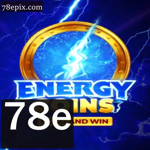 EnergyCoins: Um Mergulho no Jogo de Estratégia Sustentável