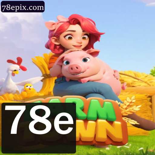 Descubra o Mundo de FarmTown: Uma Aventura Virtual no Campo
