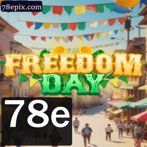 FreedomDay: Explorando o Mundo do Jogo 78e