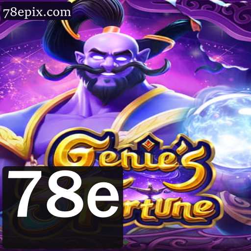 Explore o Fascinante Mundo de Genie3Fortune