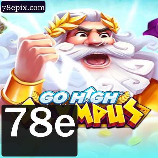 GoHighOlympus: Explorando o Mundo do Novo Jogo de Estratégia