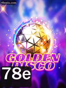 GoldenDisco: Um Mergulho no Universo Dançante do Novo Jogo de Tabuleiro