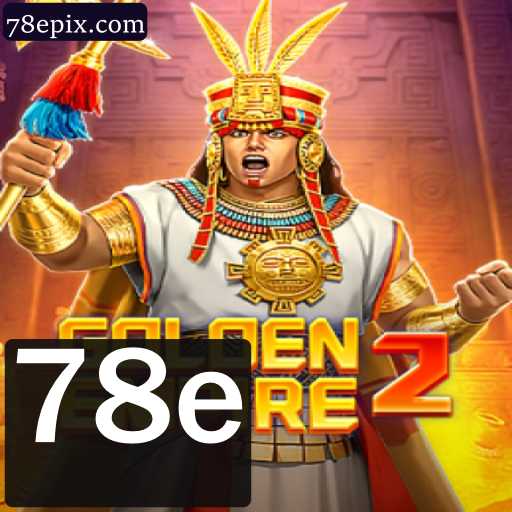 Explorando o Universo de GoldenEmpire2: Descrição, Introdução e Regras