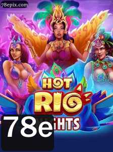 Explorando o Cativante Jogo HotRioNights: Regras e Introdução