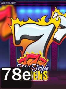 Descubra o Jogo Emocionante de HotTripleSevens e Seus Desafios
