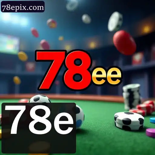 78e: Jogos de Mesa com Benefícios e Funcionalidades Avançadas