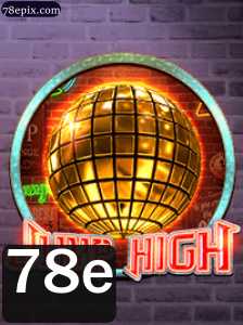 Descubra o Empolgante Mundo de JumpHigh