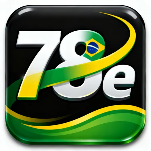 78e logo