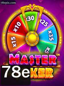 MasterJoker: Desvendando os Segredos e Regras do Jogo Moderno