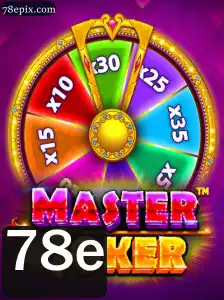 Roulette games