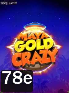 Descubra o Mundo de MayaGoldCrazy: Aventura e Estratégia