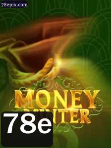 Descubra o Mundo de MoneyMinter: Jogo Inovador de Estratégia Financeira