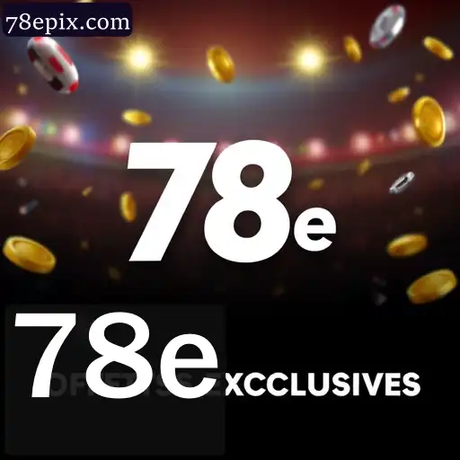 78e: Ofertas Exclusivas em Apostas Online com Cassino, Slots e Mais