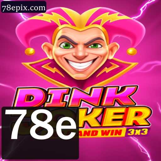 Descubra a Aventura do Jogo Pinkjoker: Regras, Introdução e Contexto Atual