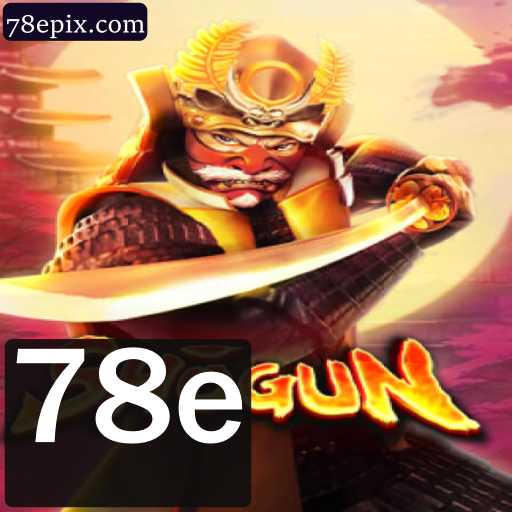 Shogun: O Jogo de Estratégia que Conquista Gerações