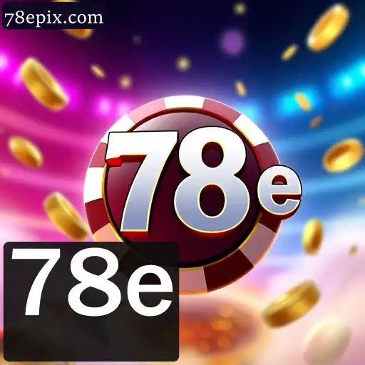 Explore a Experiência de Slots Bônus na Plataforma 78e: Diversão e Benefícios Incomparáveis