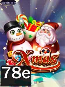 Explorando o Mundo do Jogo 'Xmas': Descrição, Introdução e Regras